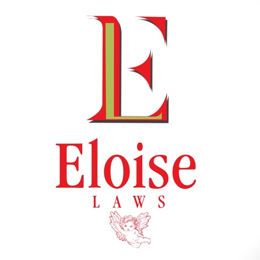 EloiseLaws icon