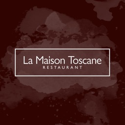 La Maison Toscane