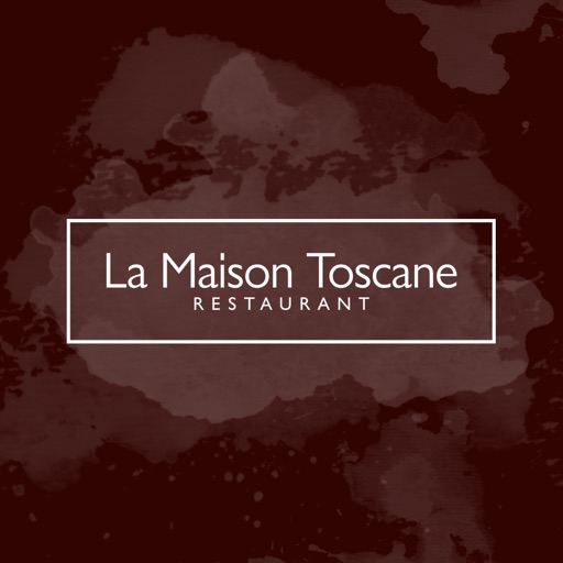 La Maison Toscane