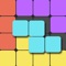 Block Puzzle Mania Free : Colorful Puzzle
