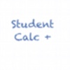 Students Calc+