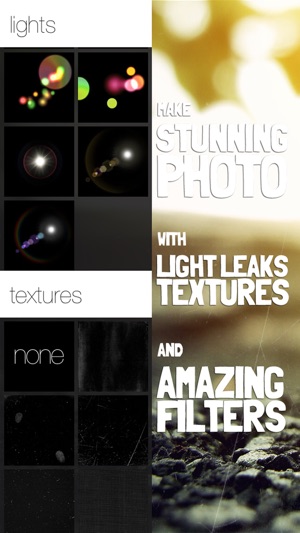 Beautiful Cap - Design Studio and Picture Lab(圖4)-速報App