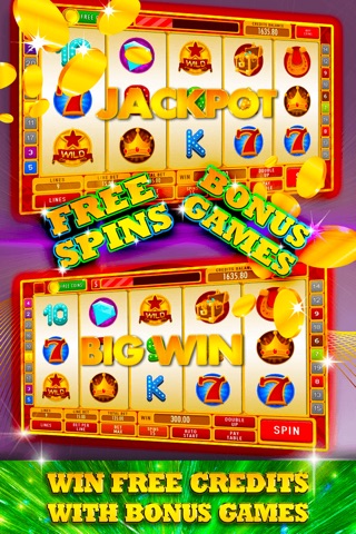 Lucky Cat Slot Machine: Spin the fortunate Kitten Wheel and earn spectacular rewards screenshot 2
