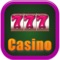 Vip Casino Royale Slots Machine