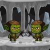 Goblins Cave