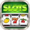 7 Advanced Classic Lucky Slots Game - FREE Casino Slots