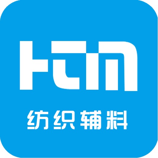 纺织辅料 icon