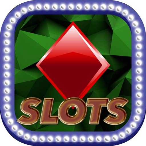 101 Circus Circus Slots Machine Casino Game - Las Vegas Free icon
