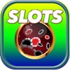 Silver Mining Casino My Slots - Play Las Vegas Games