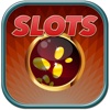 SLOTS Paradise City - Free Casino Games