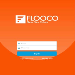 flooco