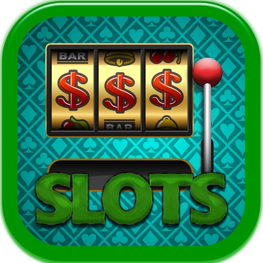Ibiza Casino Advanced Game - Free Slot Machine Tournament Game icon