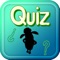 Super Quiz Game For Shaun The Sheep Version