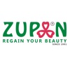 Zupon Beauty