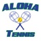 The Aloha High School Tennis mobile app is for the students, families, coaches and fans of Aloha High School Tennis in Aloha, Oregon