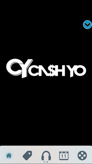 CashYo Music(圖5)-速報App