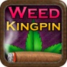 Get Weed Bud Firm Inc- Ganja Pot Farmer Tycoon Clicker for iOS, iPhone, iPad Aso Report