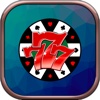 Lucky Wheel Slots  - Play Vegas Jackpot Slot Machines