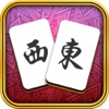 Mahjong Tile Magic Full Deck Tower Solitaire Blitz Epic Dimensions