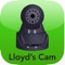Icon LloydsCam
