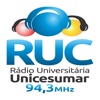 RUC FM