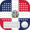 Dominican Republic Radios: Listen live dominican stations radio, news AM &amp; FM online