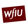 WFIU Public Radio