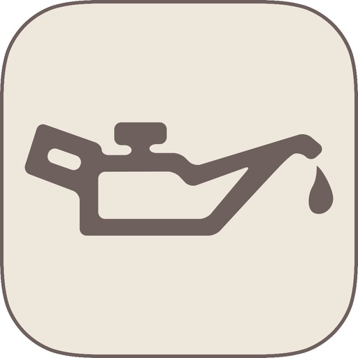 Oil Reset Pro iOS App