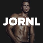 Мужской журнал JORNL - все о фитнесе лайфстайле и сексе