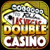 Double Slots Double Casino - Party Jackpot Edition Free Games