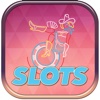 2016 CowGirl  Slots Machine Macau - Play For Fun