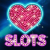 Heart of Slots: Play Las Vegas Style Slot Machine Games