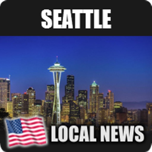 Seattle Latest News