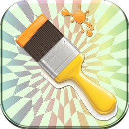 Telecharger 写真フォトデコレーションアプリ Pricolla プリコラ Pour Iphone Sur L App Store Photo Et Video