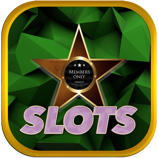 Double & Triple Your Bet Slots - Free Star City Slots