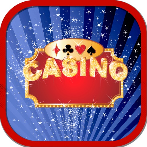 Play Vegas CASINO &  Slots Icon