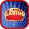 Play Vegas CASINO &  Slots