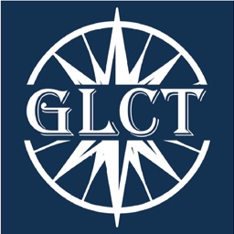 Georgia Lake Country Traveler