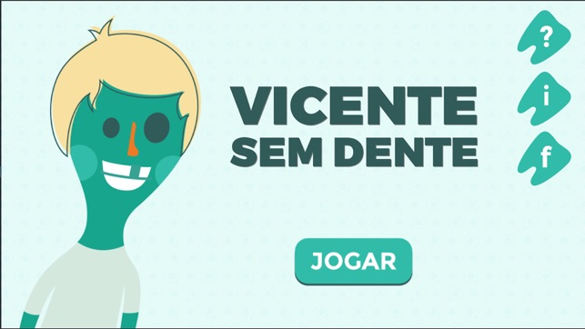 Boca + Dente(圖1)-速報App