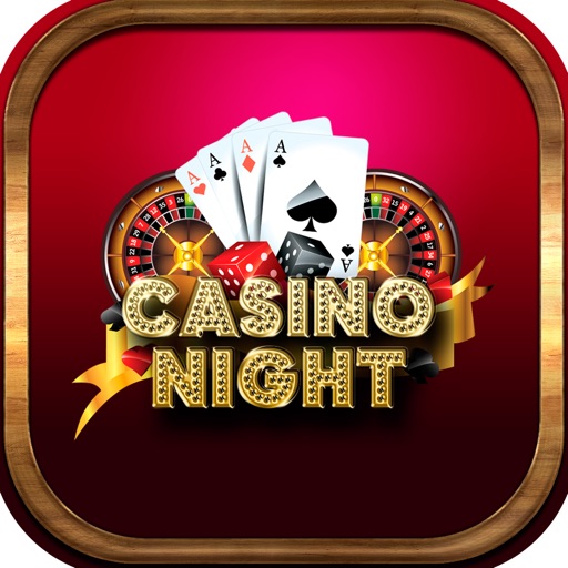 101 Abu Dhabi Casino night - Best Dubai Game of Fortune, cards, spins and more icon