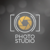 Photo Studio - 1 touch editor - AppExtreme,Inc.