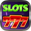777 Avalon Treasure Slots Game - FREE Vegas Spin & Win