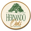 Hernando Oaks