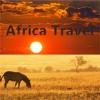 Africa Travel:Raiders,Guide and Diet