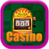 Double Up Slots Amazing Lucky - A Best Tap Jackpot City Vegas Games