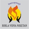 Birla Vidya Niketan