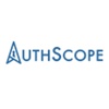 AuthScope