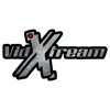 VidXtream PRO