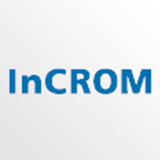 InCROM