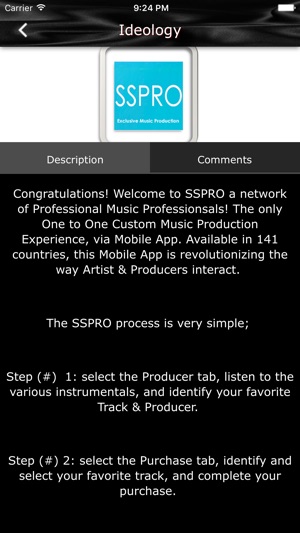 SSPRO(圖2)-速報App